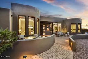 822 S Broadway Ln, Gold Canyon, AZ 85119 - Photo 3