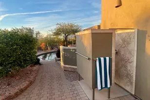 822 S Broadway Ln, Gold Canyon, AZ 85119 - Photo 35