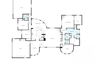 822 S Broadway Ln, Gold Canyon, AZ 85119 - Photo 35