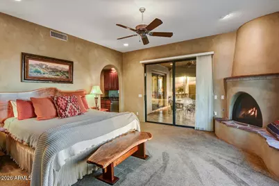 822 S Broadway Lane, Gold Canyon, AZ 85119 - Photo 15