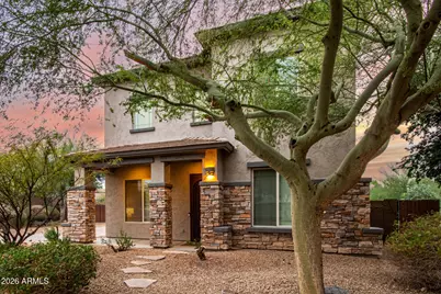 26140 N 83rd Lane, Peoria, AZ 85383 - Photo 3