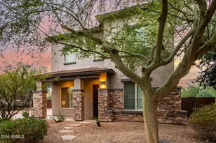 26140 N 83rd Ln, Peoria, AZ 85383 - Photo 3