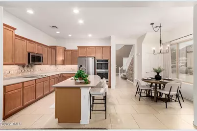 26140 N 83rd Lane, Peoria, AZ 85383 - Photo 25