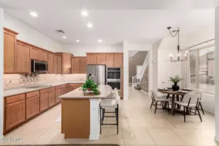 26140 N 83rd Ln, Peoria, AZ 85383 - Photo 25