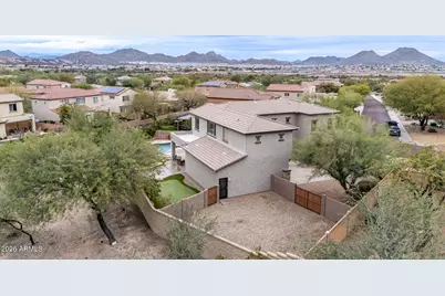 26140 N 83rd Lane, Peoria, AZ 85383 - Photo 75