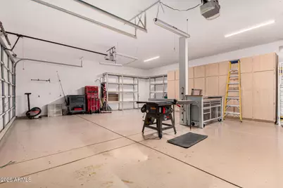 26140 N 83rd Lane, Peoria, AZ 85383 - Photo 49