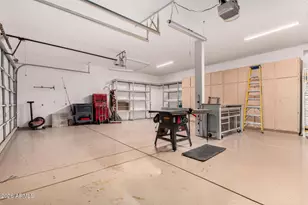 26140 N 83rd Ln, Peoria, AZ 85383 - Photo 49