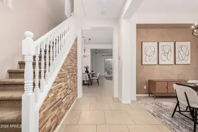 26140 N 83rd Lane, Peoria, AZ 85383 - Photo 13