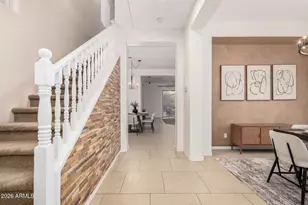 26140 N 83rd Ln, Peoria, AZ 85383 - Photo 13