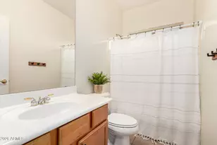 26140 N 83rd Ln, Peoria, AZ 85383 - Photo 41