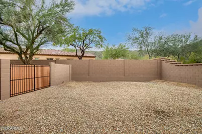 26140 N 83rd Lane, Peoria, AZ 85383 - Photo 65