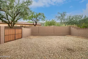 26140 N 83rd Ln, Peoria, AZ 85383 - Photo 65