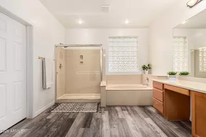 26140 N 83rd Lane, Peoria, AZ 85383 - Photo 35