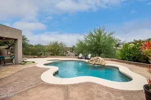 26140 N 83rd Ln, Peoria, AZ 85383 - Photo 61