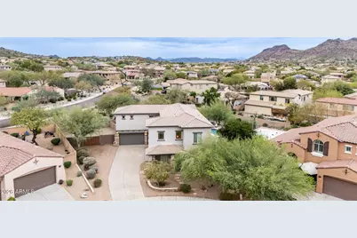 26140 N 83rd Lane, Peoria, AZ 85383 - Photo 69