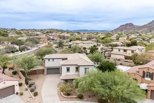 26140 N 83rd Ln, Peoria, AZ 85383 - Photo 69