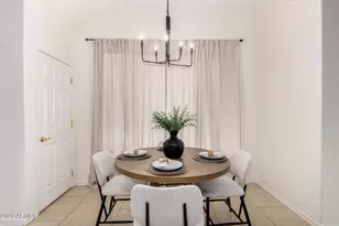 26140 N 83rd Ln, Peoria, AZ 85383 - Photo 17