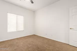 26140 N 83rd Ln, Peoria, AZ 85383 - Photo 43