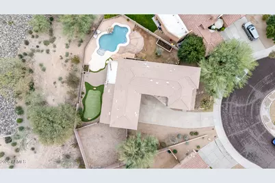 26140 N 83rd Lane, Peoria, AZ 85383 - Photo 77