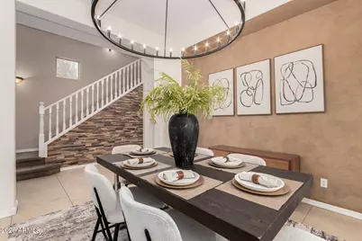 26140 N 83rd Lane, Peoria, AZ 85383 - Photo 15