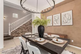 26140 N 83rd Ln, Peoria, AZ 85383 - Photo 15