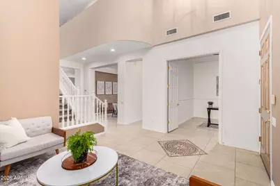 26140 N 83rd Lane, Peoria, AZ 85383 - Photo 11