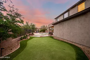 26140 N 83rd Ln, Peoria, AZ 85383 - Photo 57