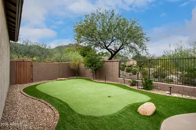 26140 N 83rd Lane, Peoria, AZ 85383 - Photo 59