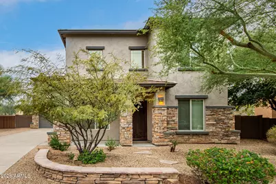 26140 N 83rd Lane, Peoria, AZ 85383 - Photo 5