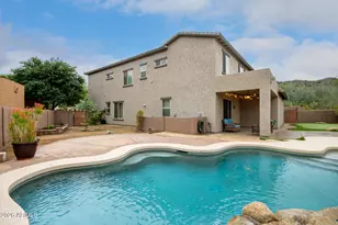 26140 N 83rd Ln, Peoria, AZ 85383 - Photo 63