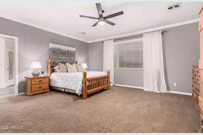 26140 N 83rd Lane, Peoria, AZ 85383 - Photo 31