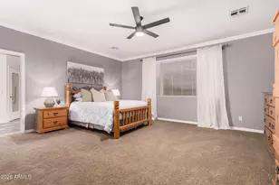 26140 N 83rd Ln, Peoria, AZ 85383 - Photo 31