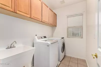 26140 N 83rd Lane, Peoria, AZ 85383 - Photo 47