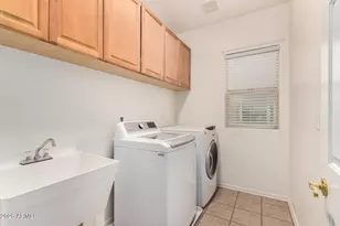 26140 N 83rd Ln, Peoria, AZ 85383 - Photo 47