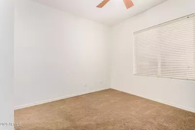 26140 N 83rd Lane, Peoria, AZ 85383 - Photo 39