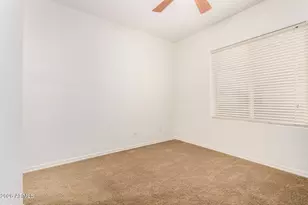 26140 N 83rd Ln, Peoria, AZ 85383 - Photo 39