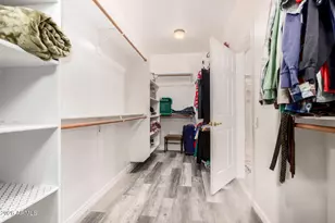 26140 N 83rd Ln, Peoria, AZ 85383 - Photo 37