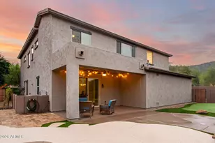 26140 N 83rd Ln, Peoria, AZ 85383 - Photo 51