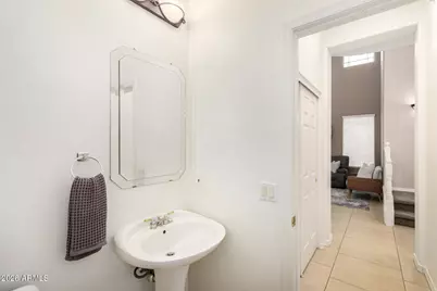 26140 N 83rd Lane, Peoria, AZ 85383 - Photo 27