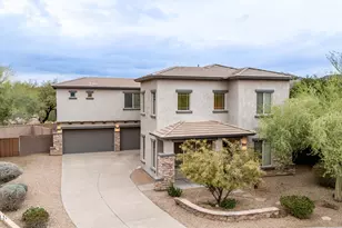 26140 N 83rd Ln, Peoria, AZ 85383 - Photo 67