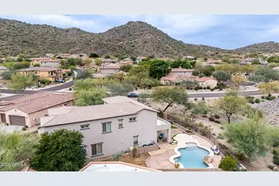 26140 N 83rd Lane, Peoria, AZ 85383 - Photo 71