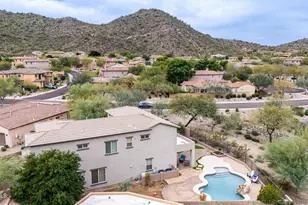 26140 N 83rd Ln, Peoria, AZ 85383 - Photo 71