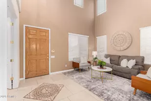 26140 N 83rd Ln, Peoria, AZ 85383 - Photo 9