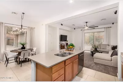 26140 N 83rd Lane, Peoria, AZ 85383 - Photo 19