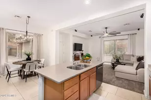 26140 N 83rd Ln, Peoria, AZ 85383 - Photo 19