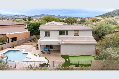 26140 N 83rd Lane, Peoria, AZ 85383 - Photo 73