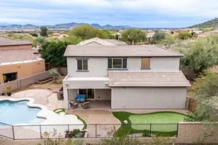 26140 N 83rd Ln, Peoria, AZ 85383 - Photo 73