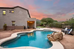 26140 N 83rd Ln, Peoria, AZ 85383 - Photo 53