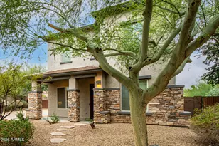 26140 N 83rd Ln, Peoria, AZ 85383 - Photo 7