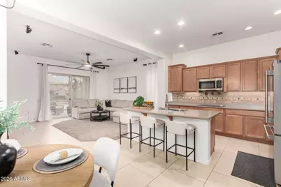 26140 N 83rd Lane, Peoria, AZ 85383 - Photo 21